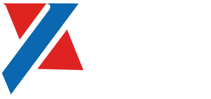 鑫瑞泵閥